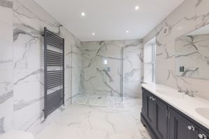 Photo 16- click for photo gallery